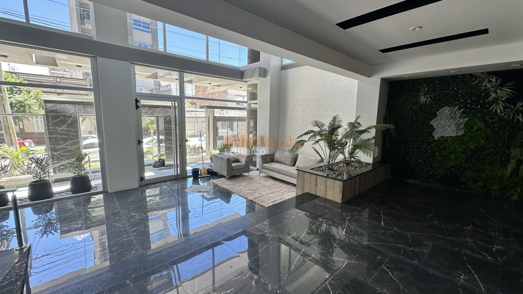 Departamento Venta Lanus Este 2 Ambientes