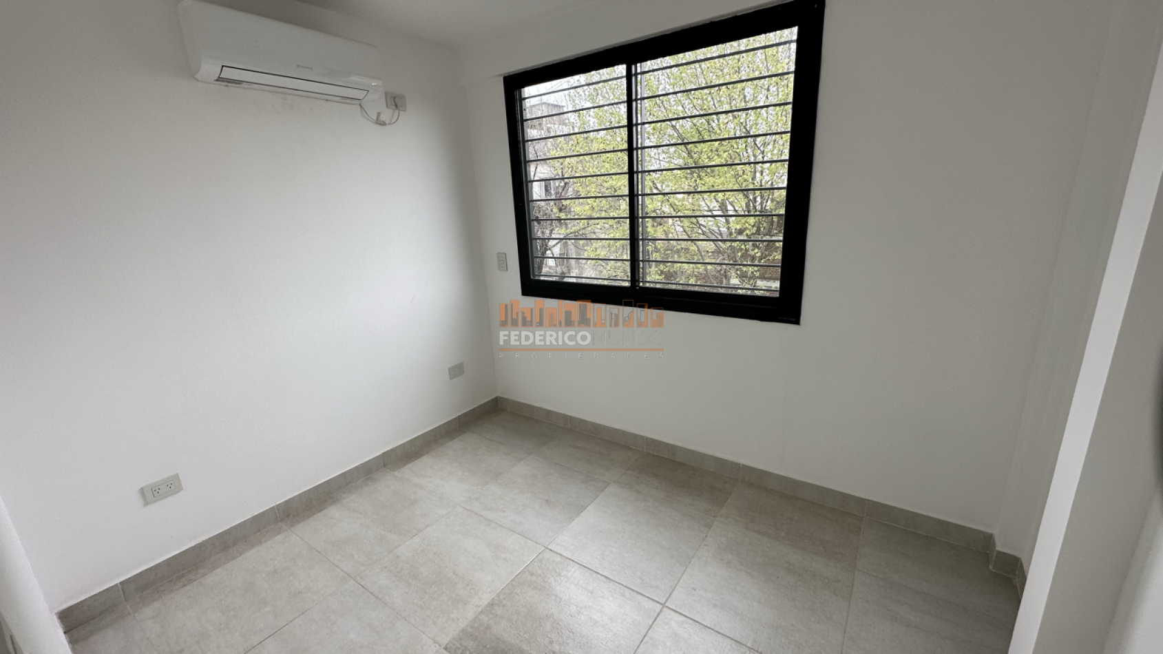 DEPARTAMENTO EN VENTA 3 AMBIENTES A ESTRENAR CON COCHERA LANUS ESTE