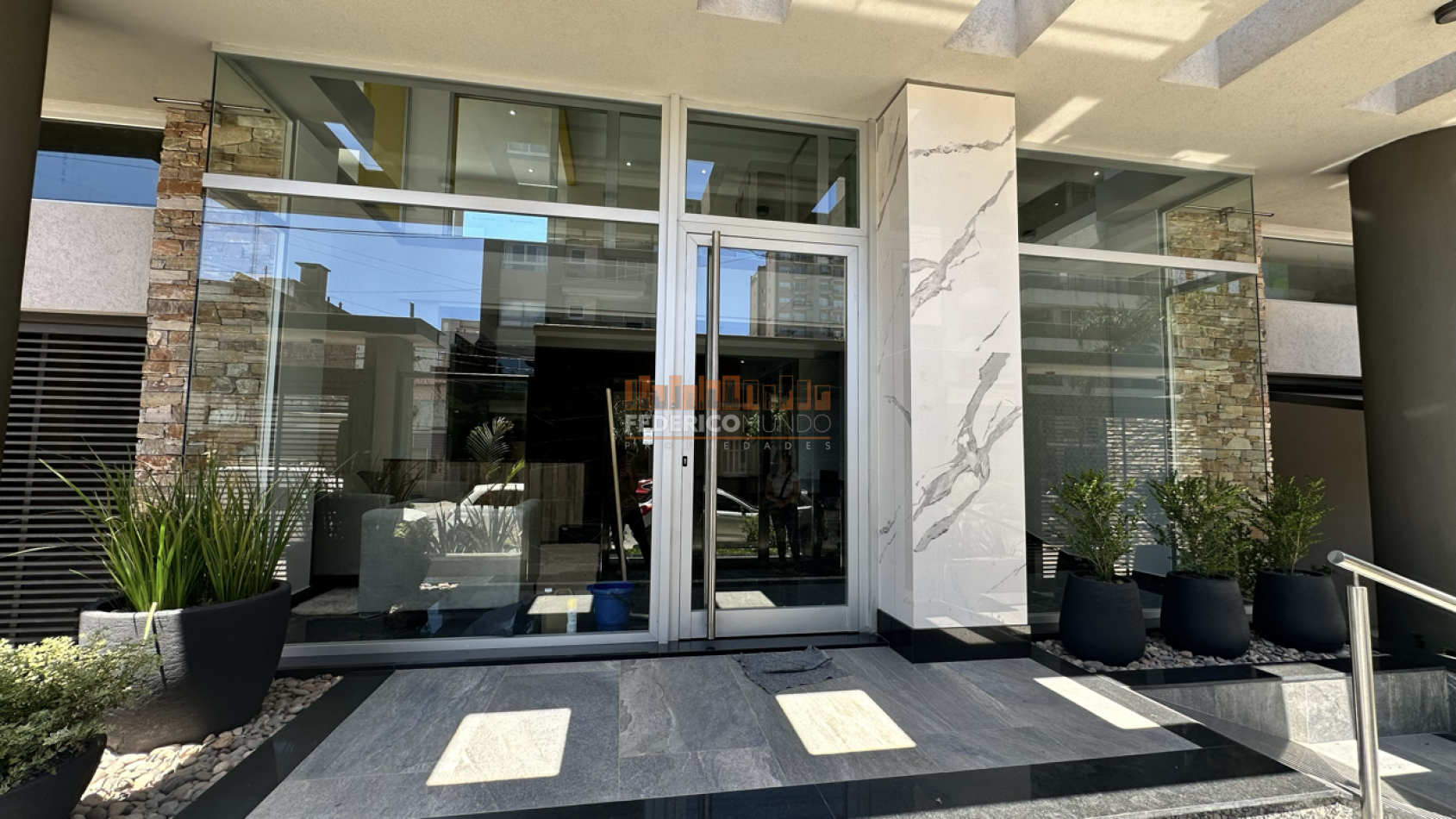Departamento Venta Lanus Este 2 Ambientes