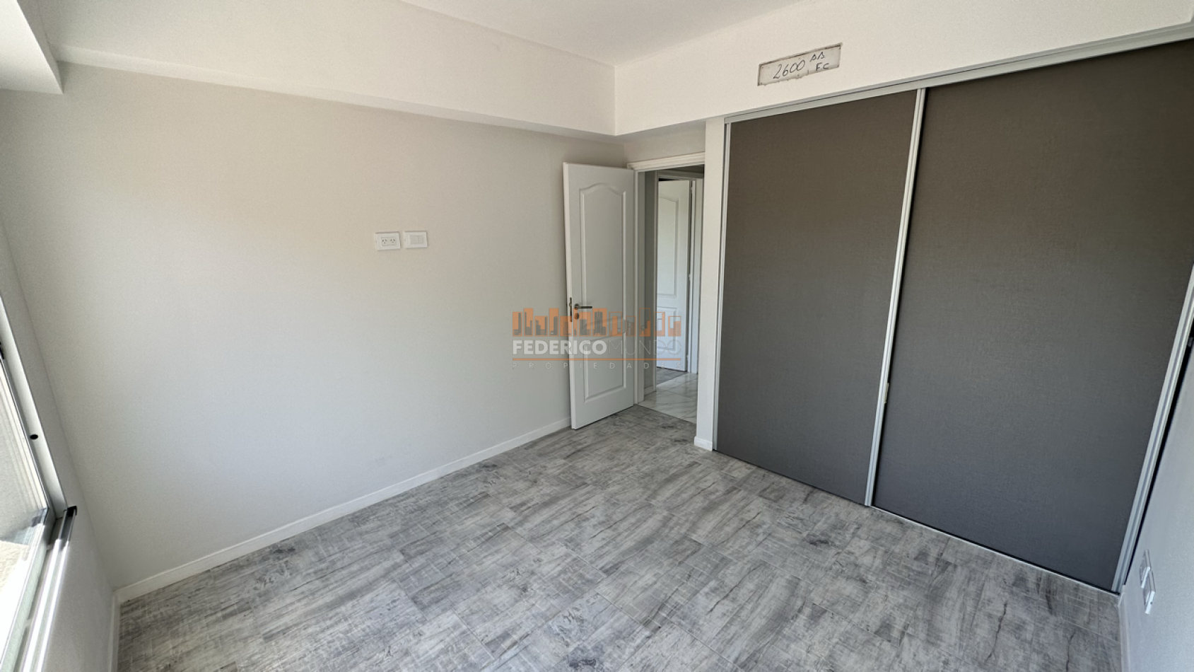 Departamento Venta Banfield 3 Ambientes c/ cochera y Terraza Lomas De Zamora