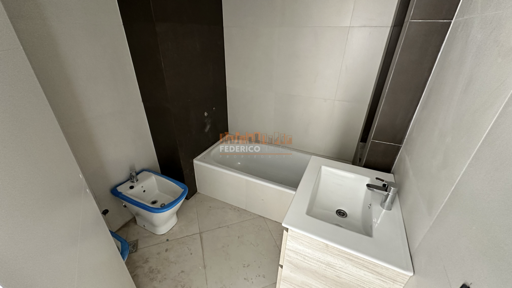 Departamento Venta Lanus Este 2 Ambientes