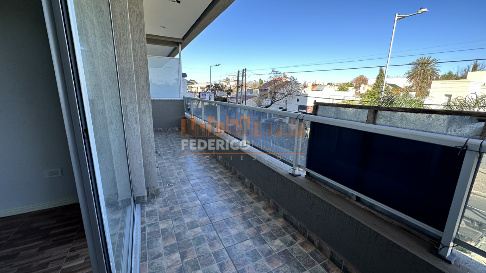 Departamento Venta Lanus 3 Ambientes Remedios de Escalda a estrenar