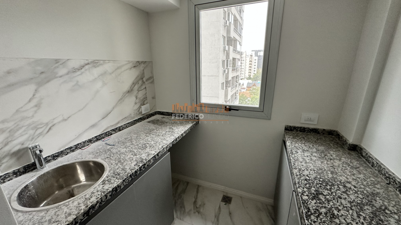 Departamento Venta Lanus Oeste 2 Ambientes
