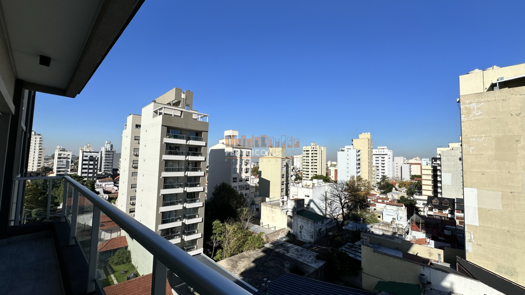 Departamento Venta Lanus Este 2 Ambientes