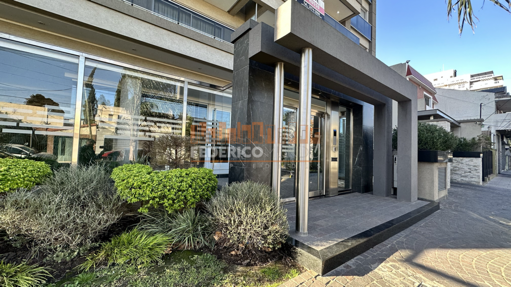 Departamento Venta Lanus 2 Ambientes 