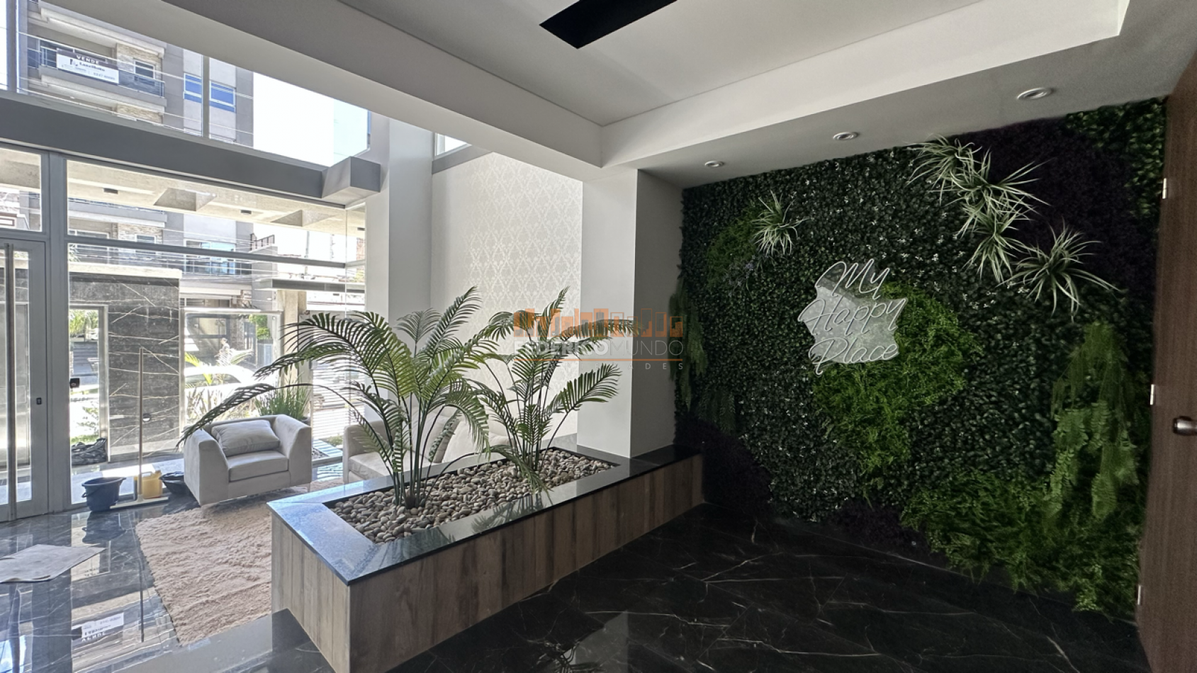 Departamento Venta Lanus Este 2 Ambientes