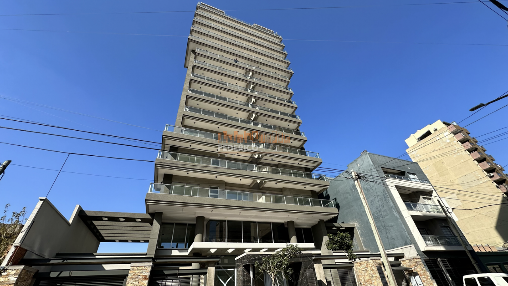 Departamento Venta Lanus Este 2 Ambientes