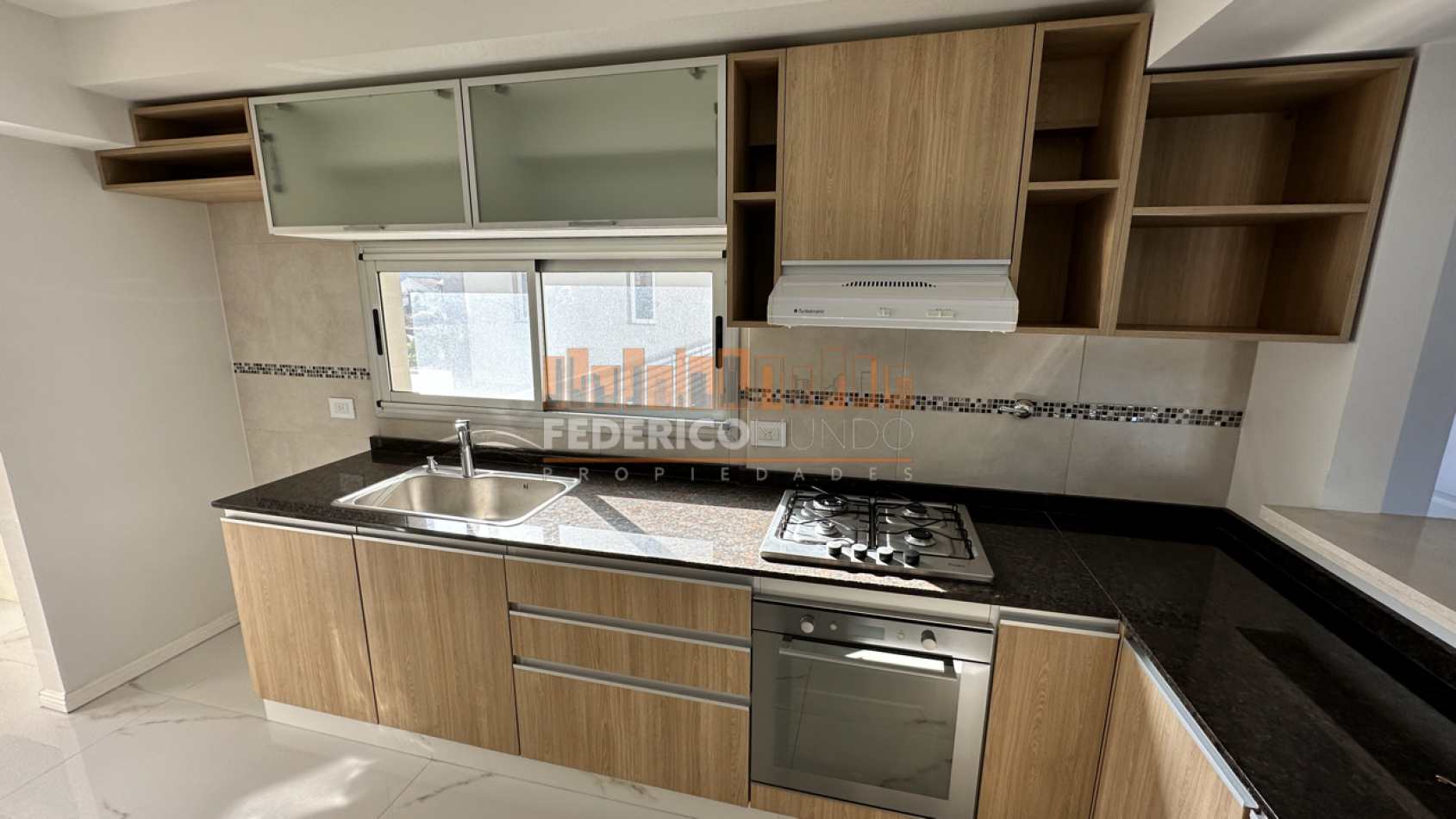 Departamento Venta Lanus 3 Ambientes Remedios de Escalda a estrenar