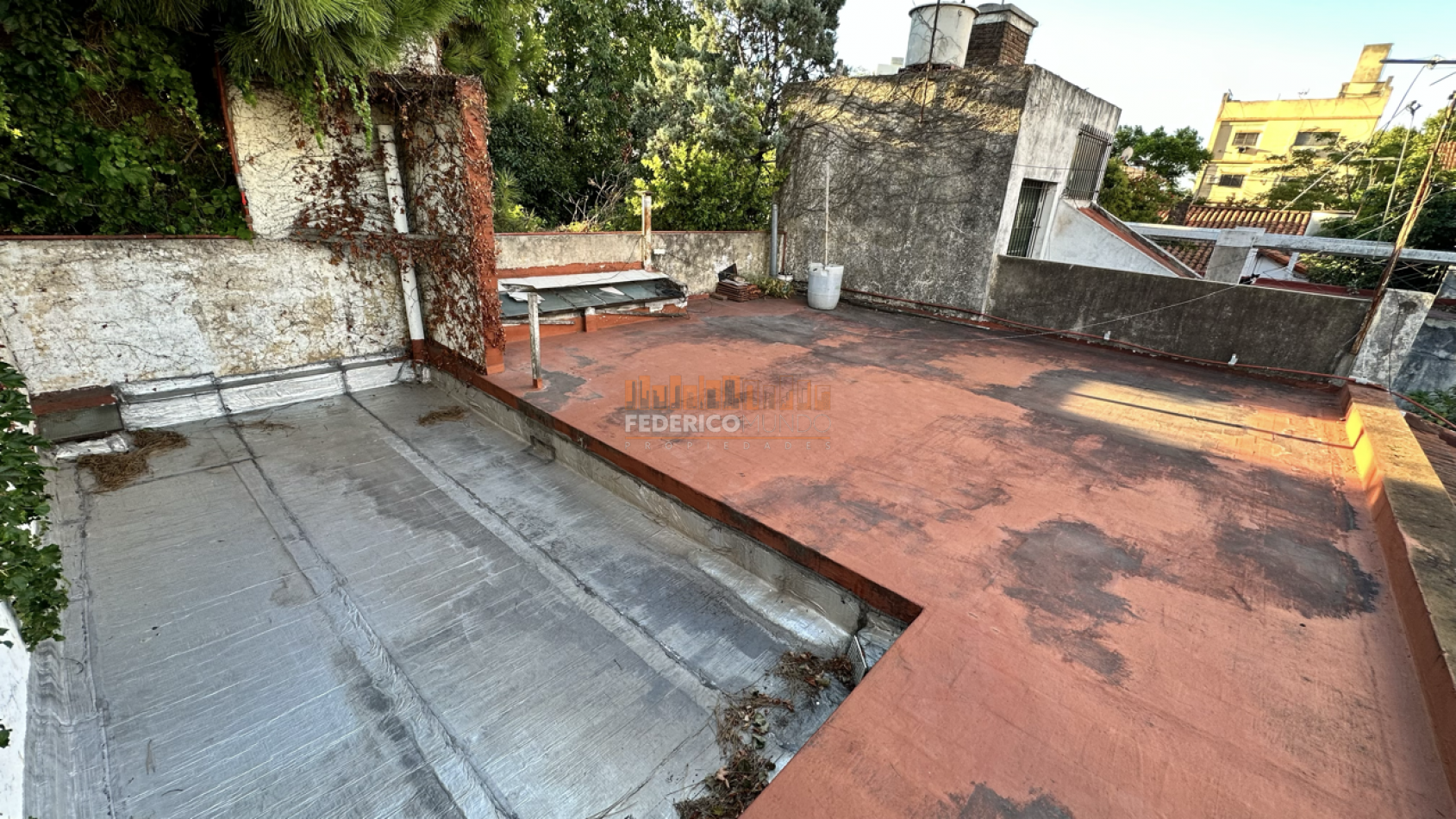 Ph venta Lanus Oeste- Apto Credito