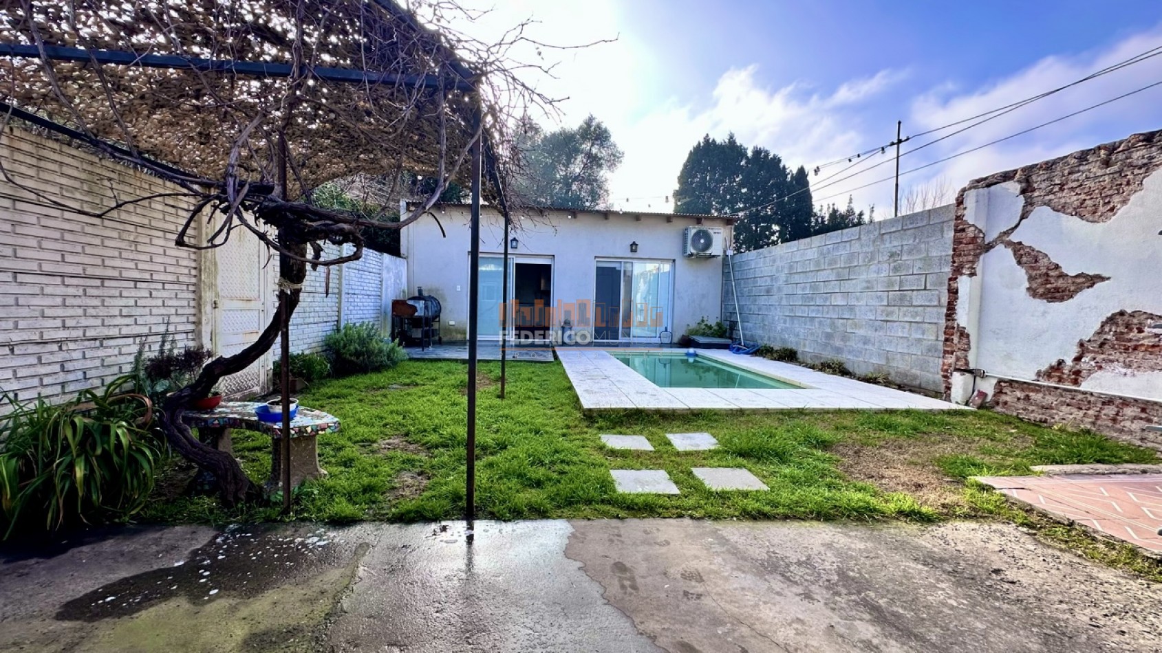 PH en venta en Temperley Lomas de Zamora