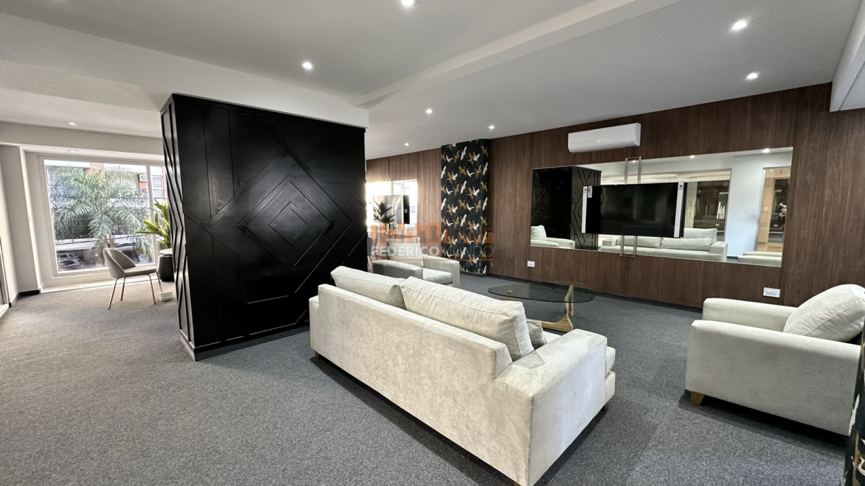 Departamento Venta Lanus Oeste 3 Ambientes c/ cochera a estrenar 