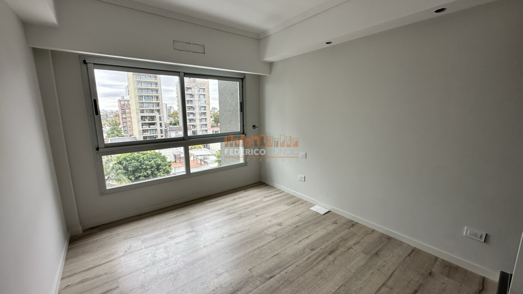 Departamento Venta Lanus Oeste 2 Ambientes