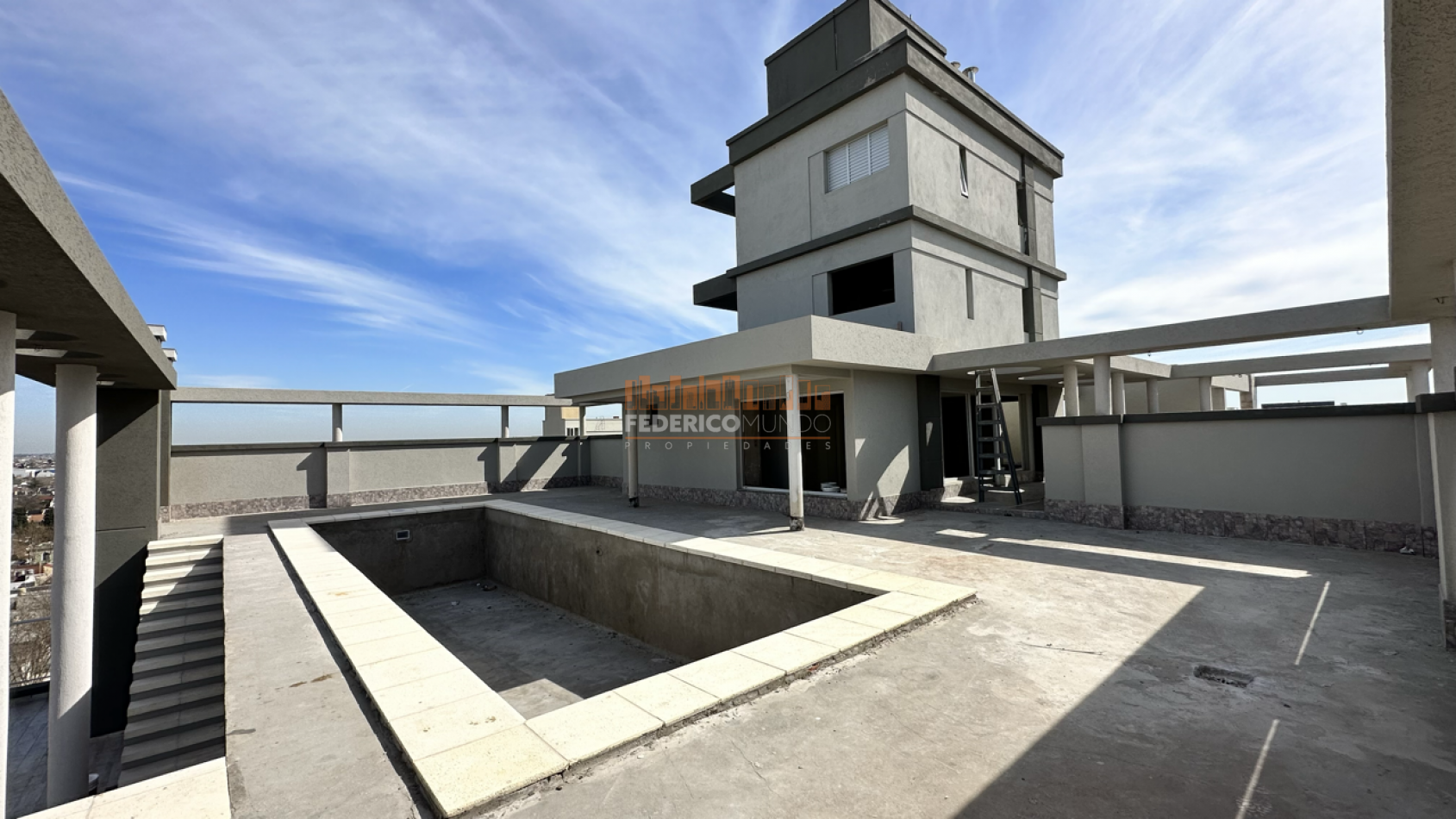 Departamento Venta Lanus Oeste 2 Ambientes