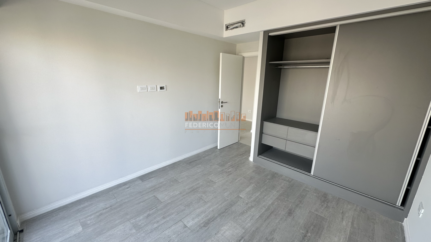 Departamento Venta Lanus Este 2 Ambientes