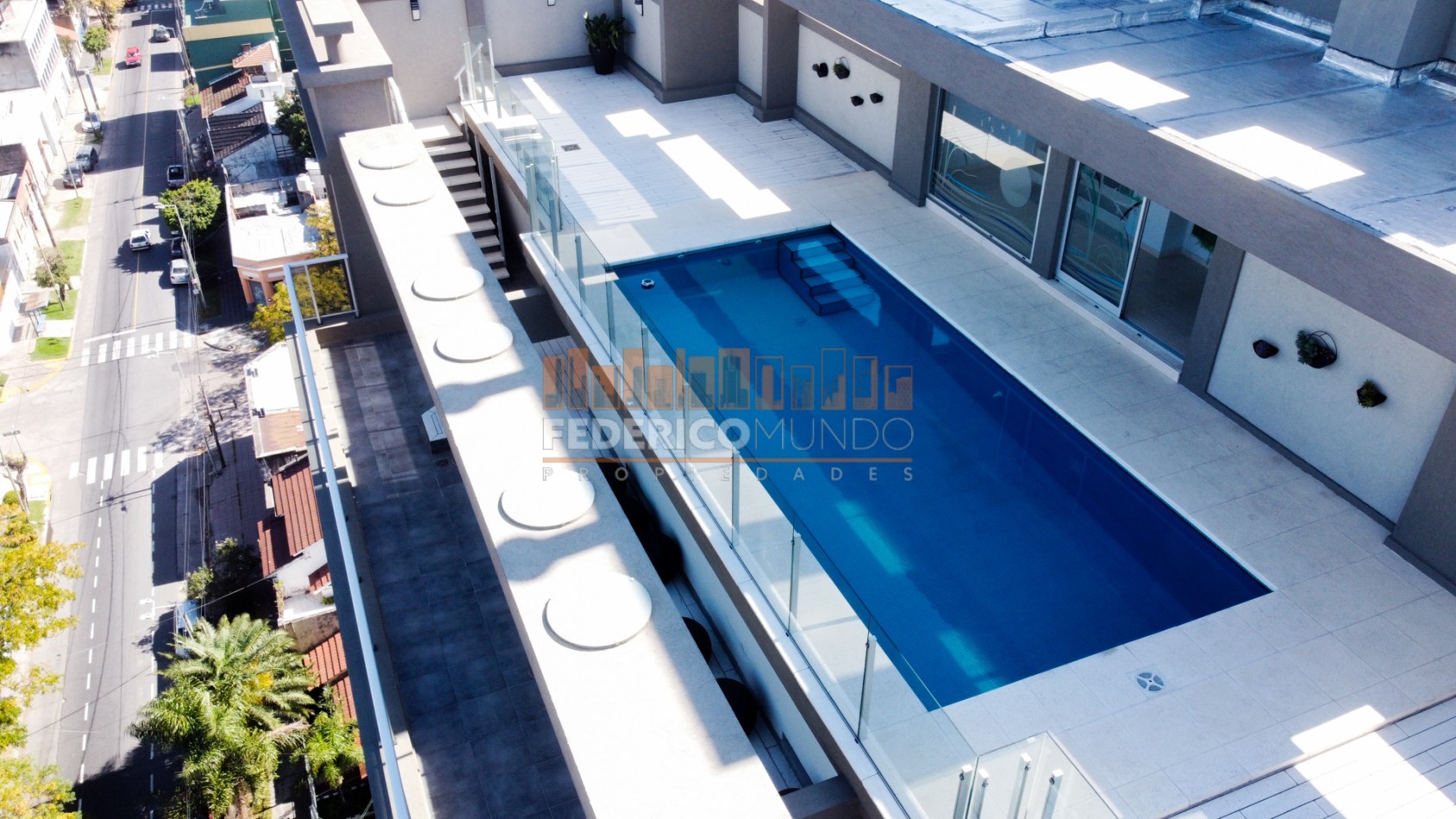 Departamento Venta Lanus 2 Ambientes 