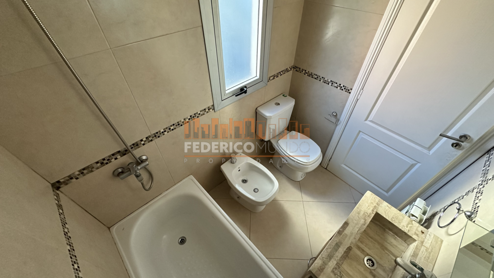 Departamento Venta Lanus 2 Ambientes 