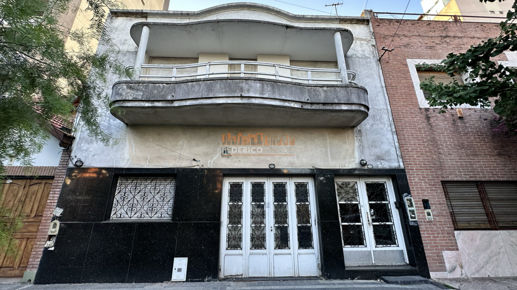 Ph venta Lanus Oeste- Apto Credito