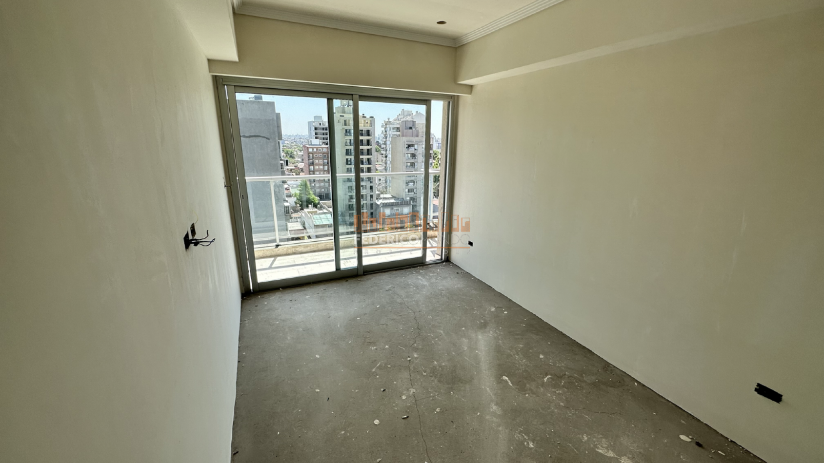 Departamento 4 ambientes a estrenar Lanus Oeste