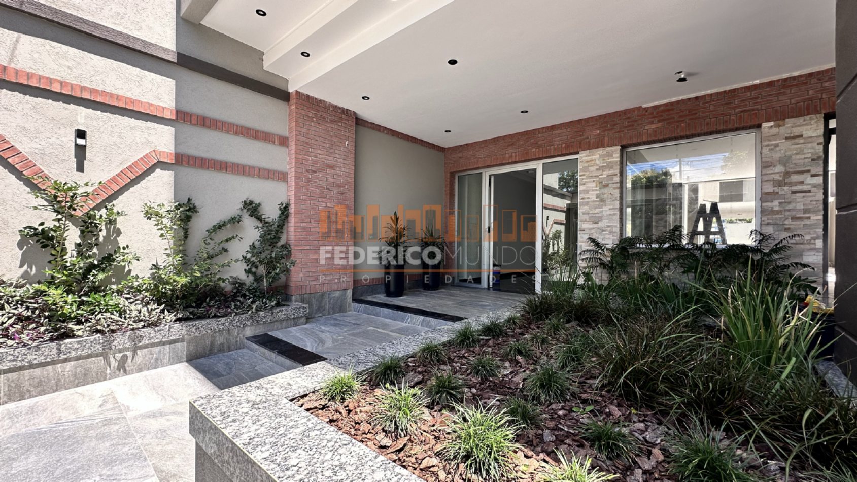 Departamento 4 ambientes a estrenar Lanus este venta