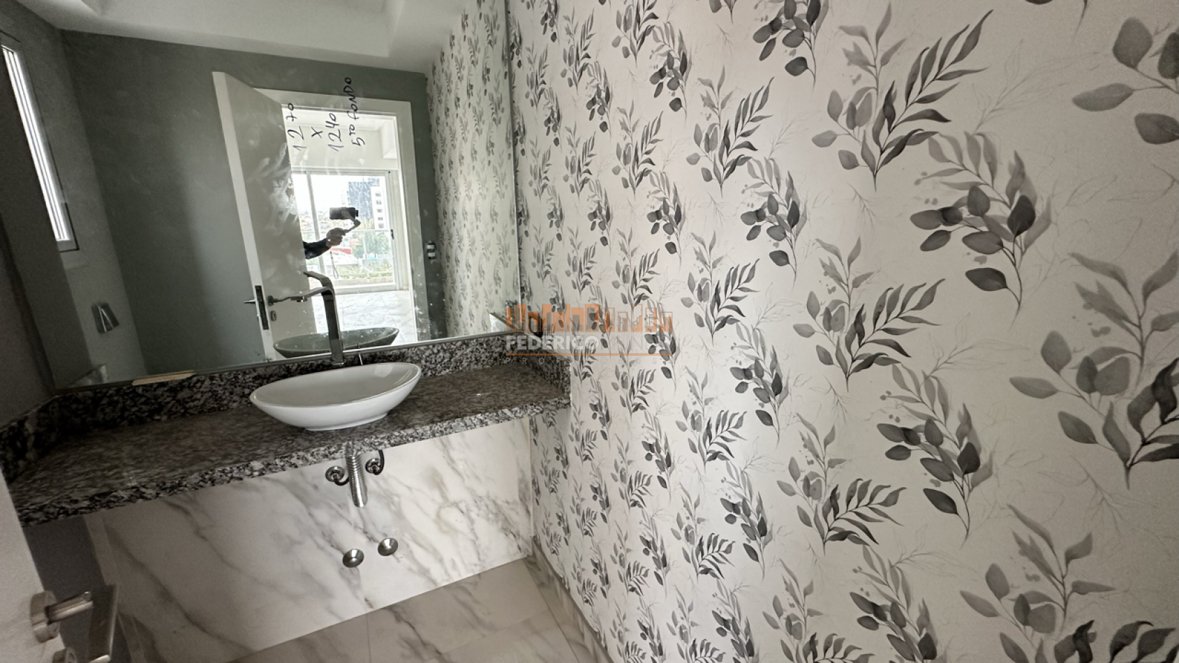 Departamento Venta Lanus Oeste 2 Ambientes