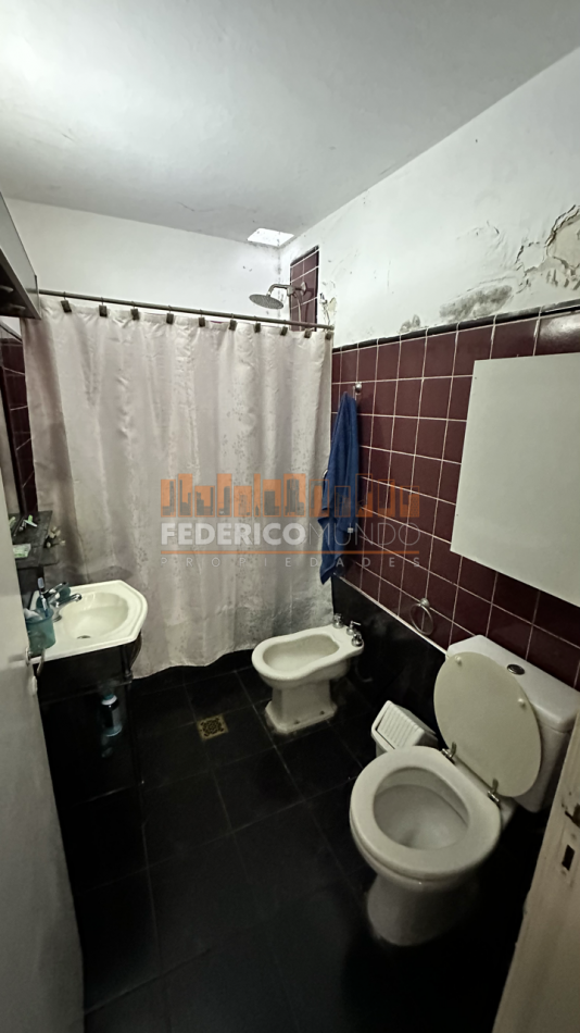 Ph venta Lanus Oeste- Apto Credito