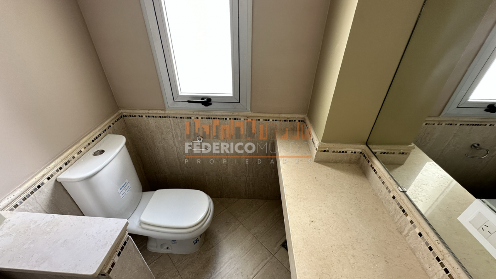 Departamento Venta Lanus 3 Ambientes Remedios de Escalda a estrenar