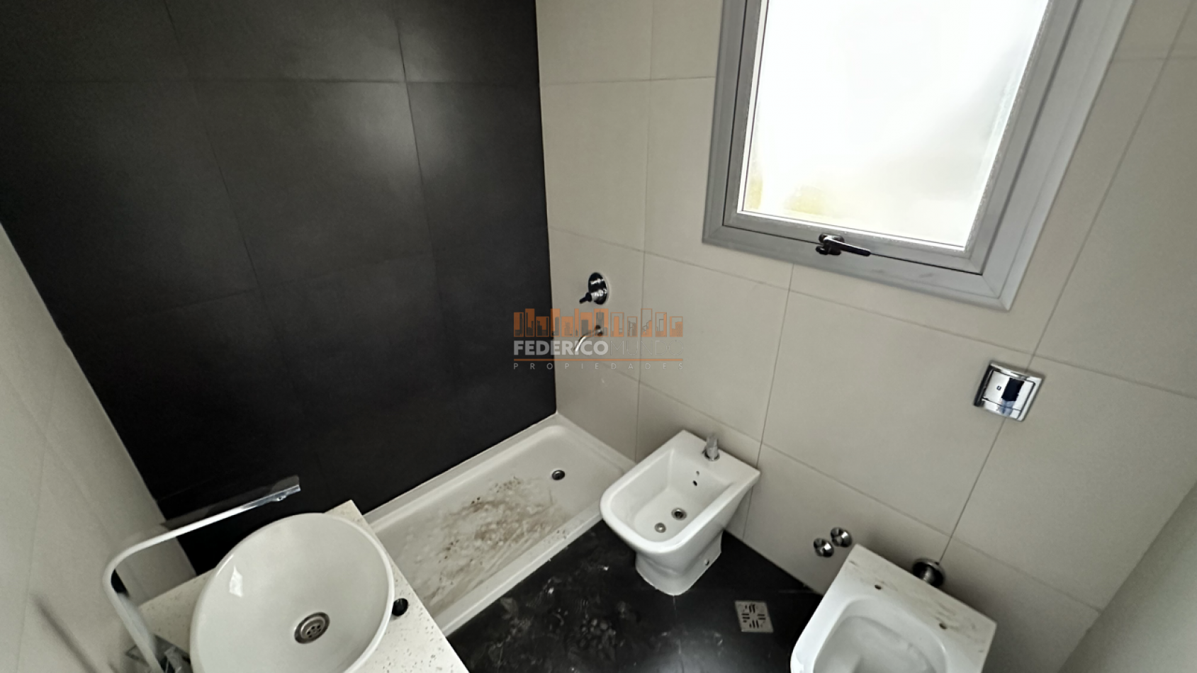 Departamento Venta Lanus Oeste 2 Ambientes