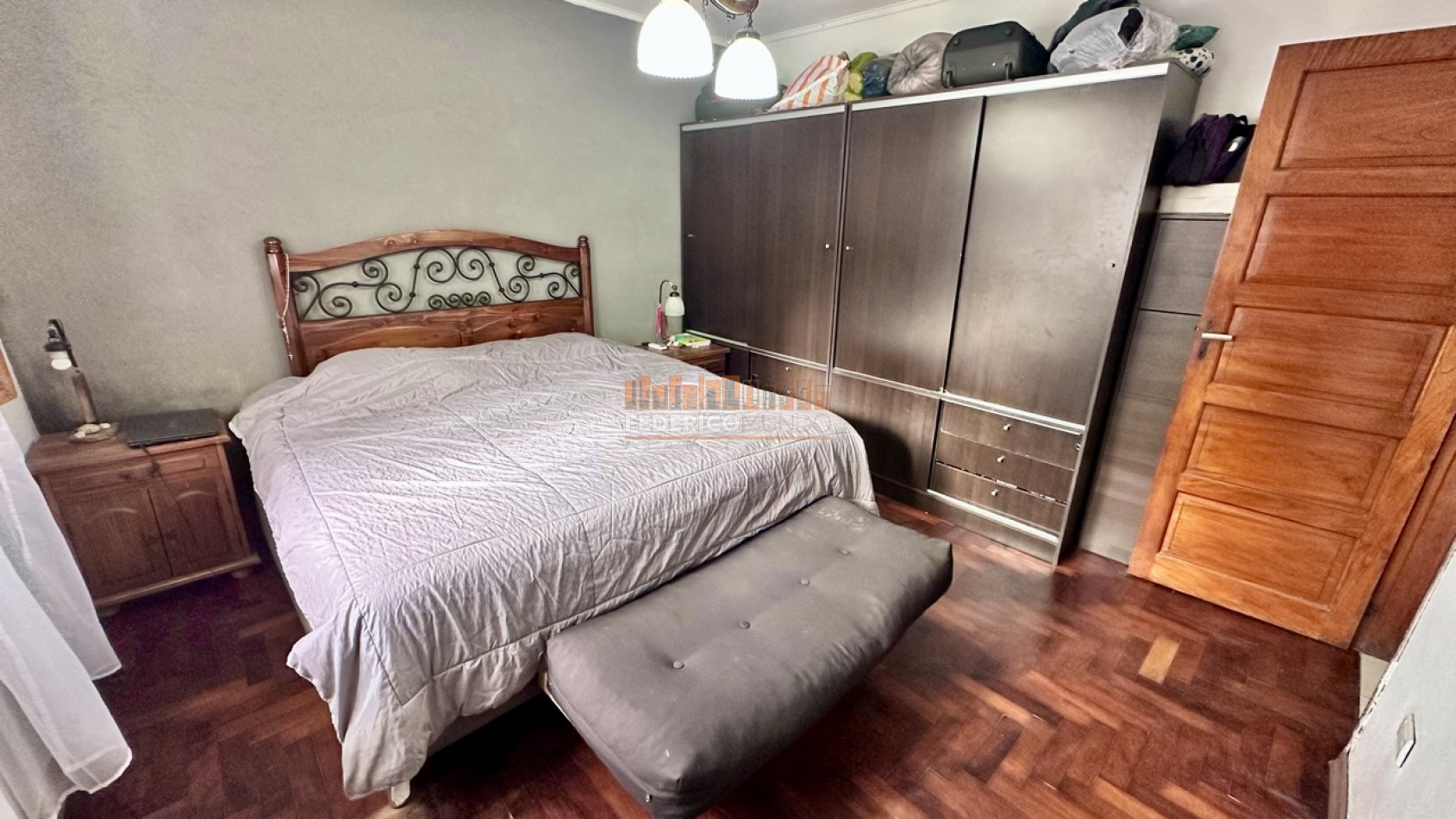 PH en venta en Temperley Lomas de Zamora