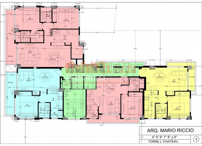 Departamento Venta Lanus Este 2 Ambientes