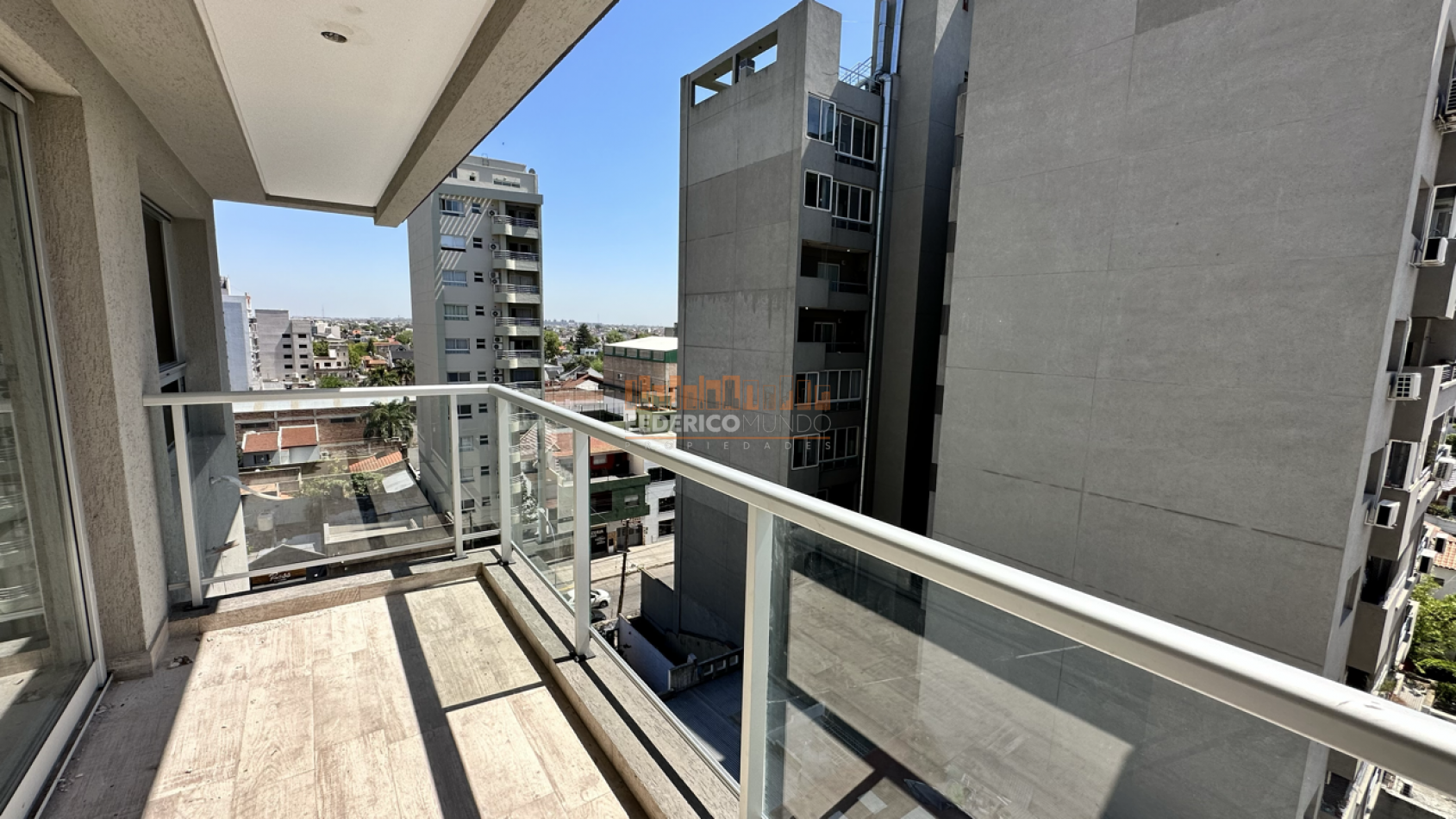 Departamento Venta Lanus Oeste 2 Ambientes