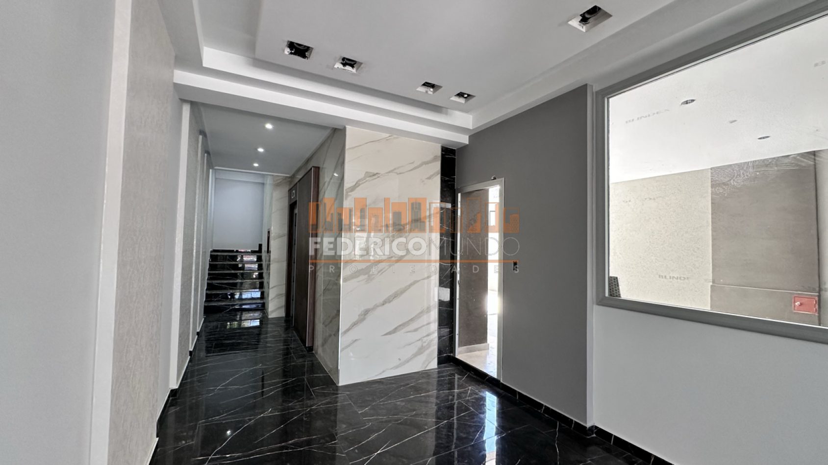Departamento 4 ambientes a estrenar Lanus este venta