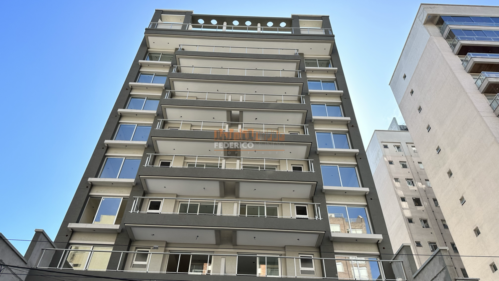 Departamento Venta Lanus Oeste 2 Ambientes