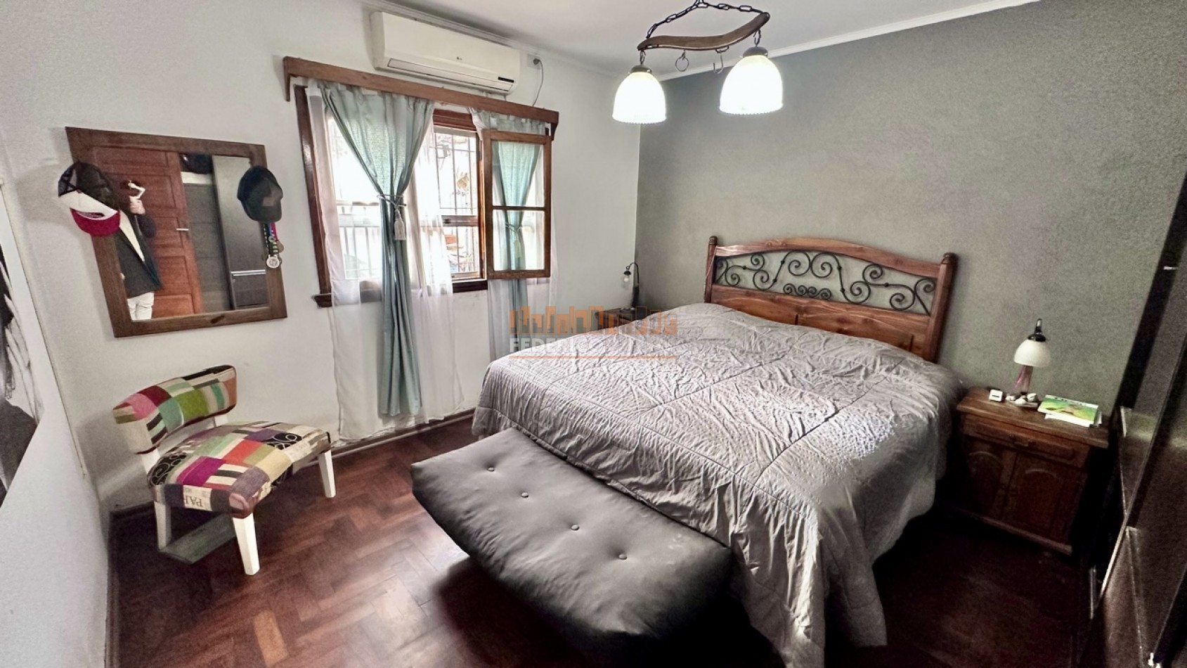 PH en venta en Temperley Lomas de Zamora