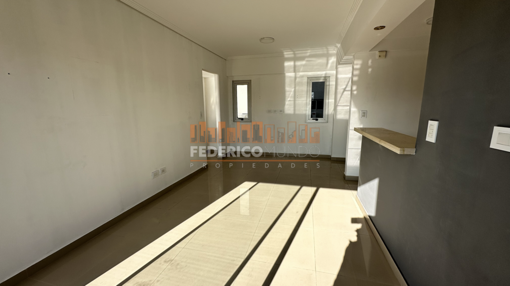Departamento Venta Lanus 2 Ambientes 