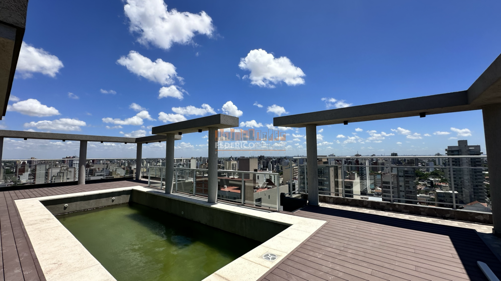 Departamento Venta Lanus Este 2 Ambientes