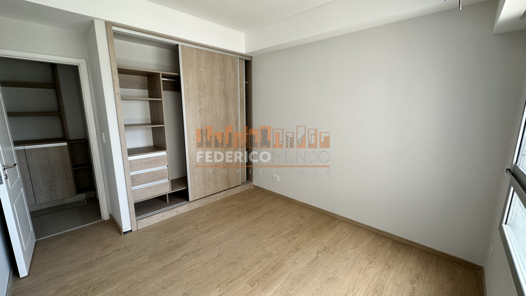 Departamento 2 ambientes venta a estrenar c/cochera Lanus Este