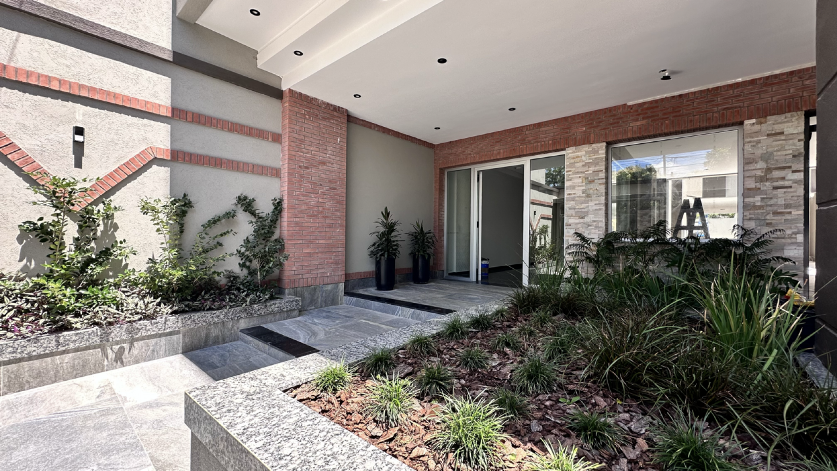 Departamento 3 ambientes a estrenar Lanus este venta