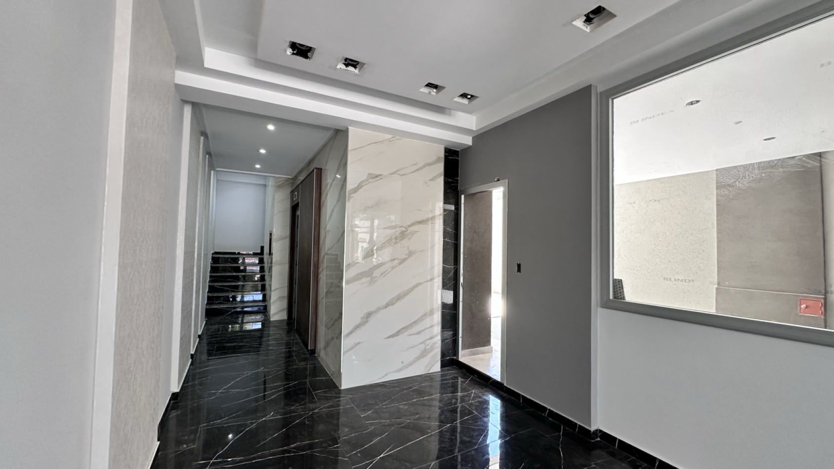 Departamento 3 ambientes a estrenar Lanus este venta