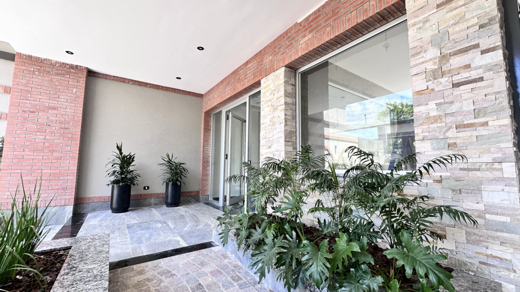 Departamento 3 ambientes a estrenar Lanus este venta