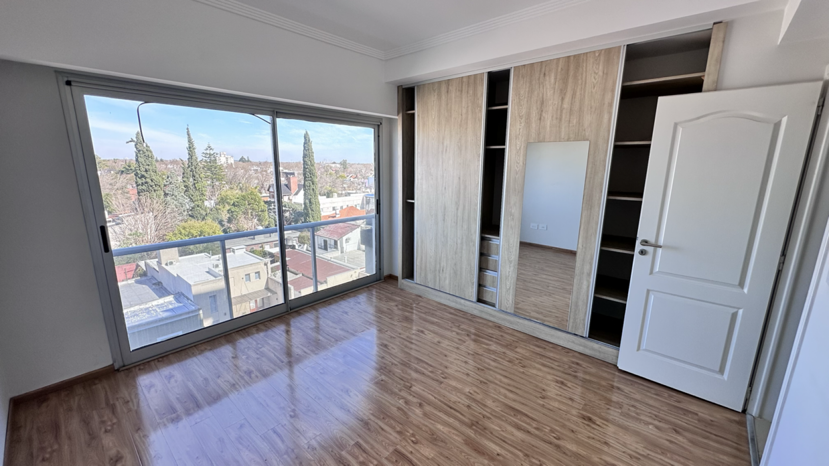 Departamento Venta Lanus 3 Ambientes con cochera Remedios de Escalada 