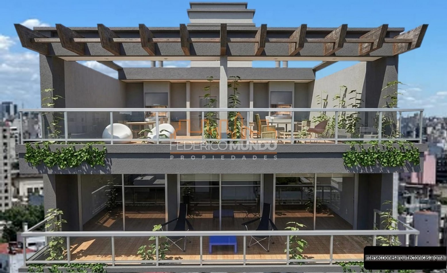 Piso/departamento 4 ambientes en venta en pozo en Lanus Oeste