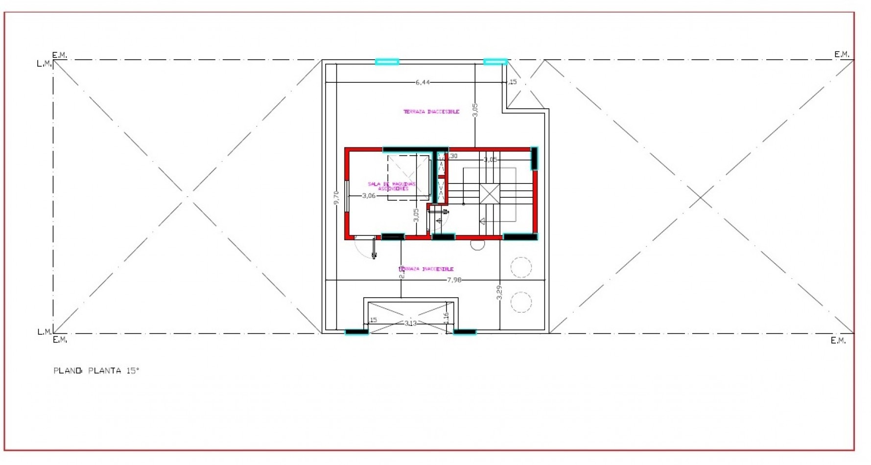 Departamento 2 ambientes en venta en pozo en Lanus Oeste