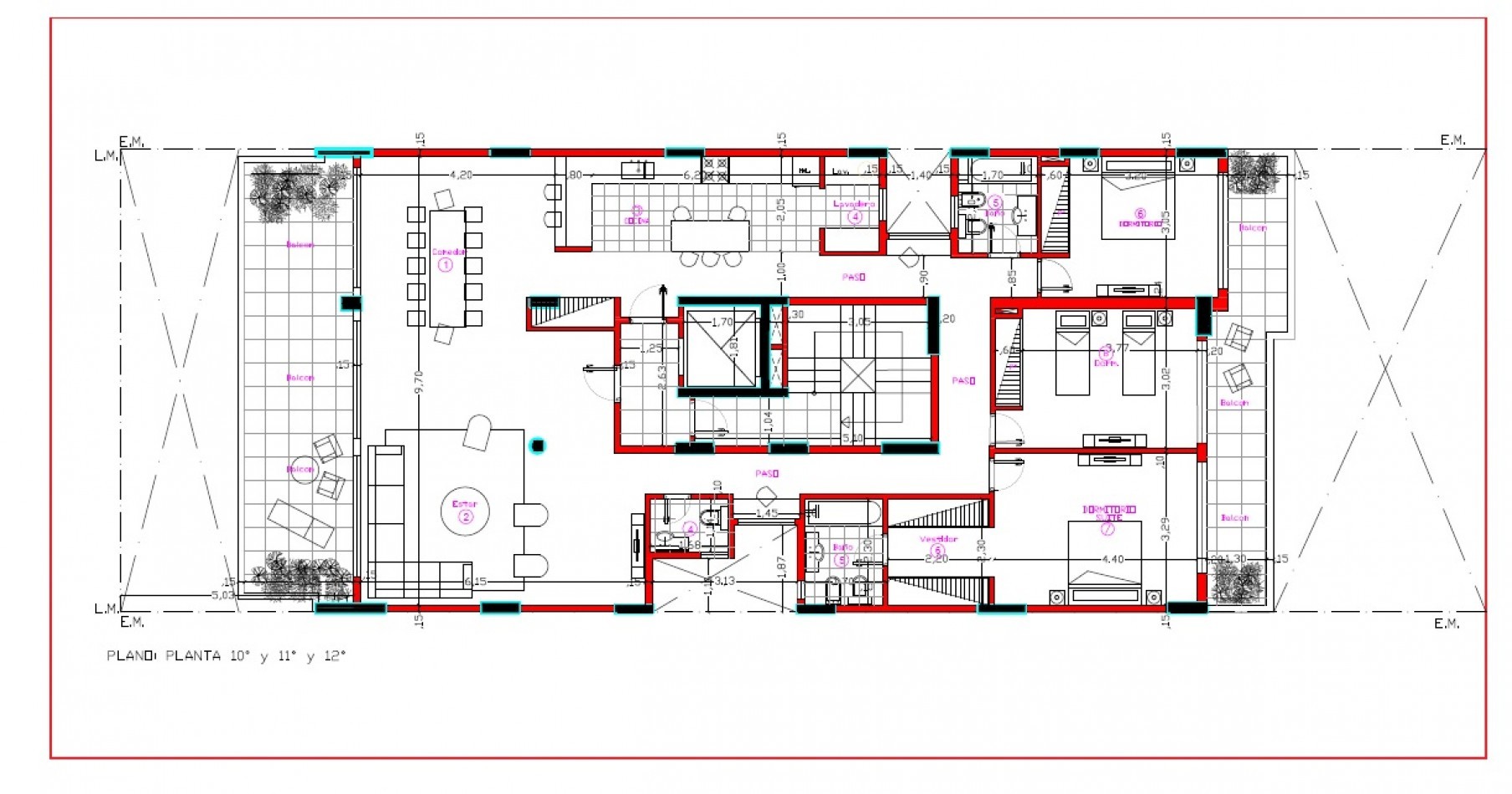 Departamento 2 ambientes en venta en pozo en Lanus Oeste