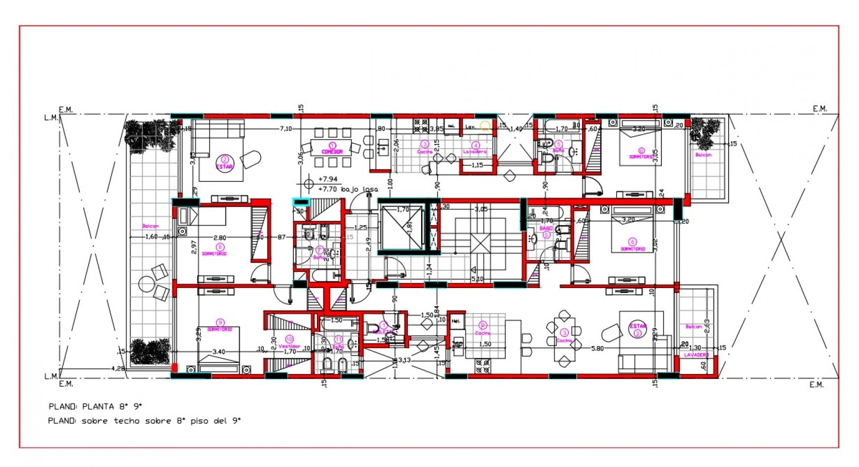 Departamento 4 ambientes en venta en pozo en Lanus Oeste