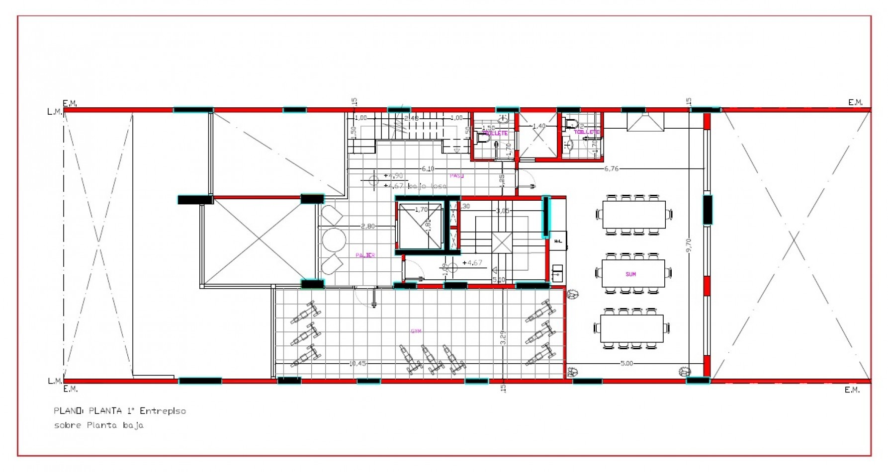Departamento 2 ambientes en venta en pozo en Lanus Oeste