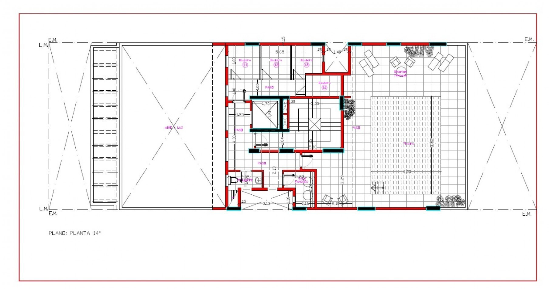 Departamentos Premium 2/3/4 ambientes en venta en pozo en Lanus Oeste