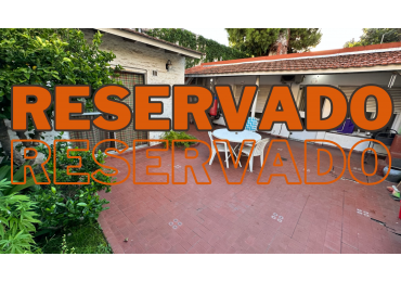 Ph venta Lanus Oeste- Apto Credito