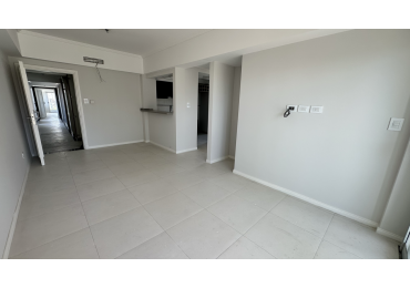 Departamento 2 ambientes venta a estrenar Lanus Este