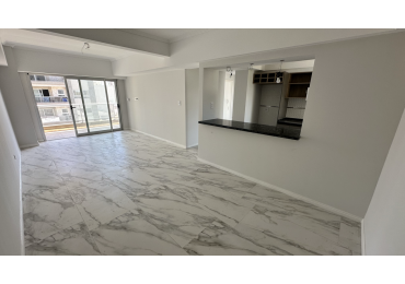 DEPARTAMENTO 3 AMBIENTES VENTA LANUS ESTE