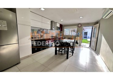 PH en venta en Temperley Lomas de Zamora